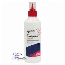 Craft Glues523710
